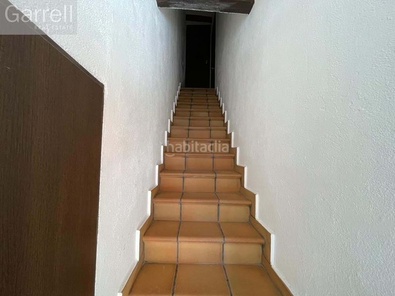 Foto b60915e6-f411-4307-a56c-7e21c5cf3163. Piso en Centre Torredembarra