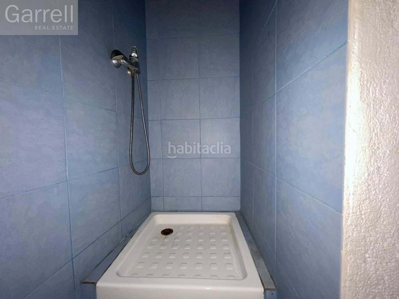 Foto f8f995e3-9a0a-4a09-89db-9187e7c9f054. Piso en Centre Torredembarra