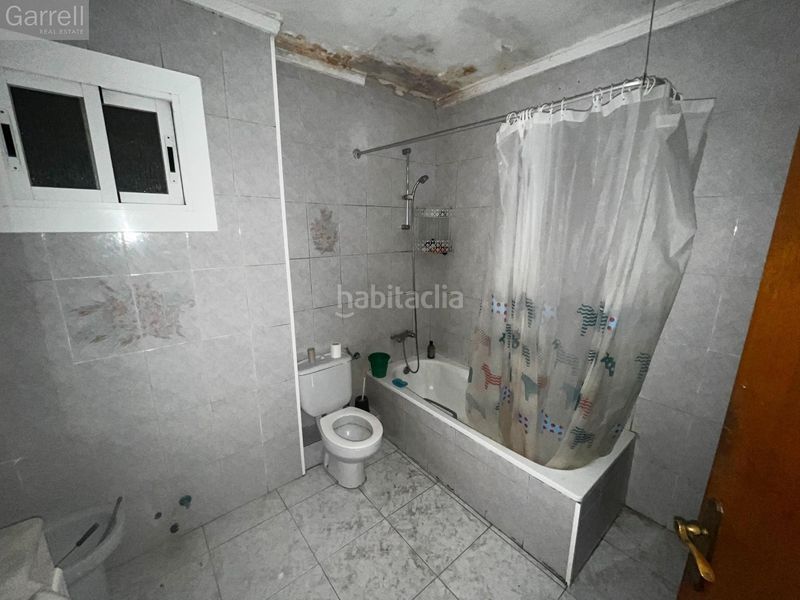 Foto 54943654-f4aa-4763-906f-363b78822d19. Pis a Rocafonda Mataró