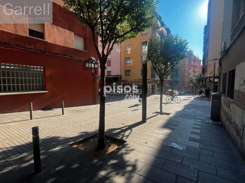 Foto 99ec8276-5958-475b-a17c-d8195e261ba4. Pis a Rocafonda Mataró