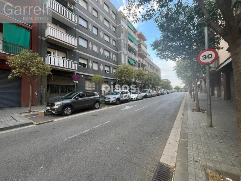 Foto 9eb12023-606f-4e24-bc2b-8903311c70f8. Pis a Rocafonda Mataró