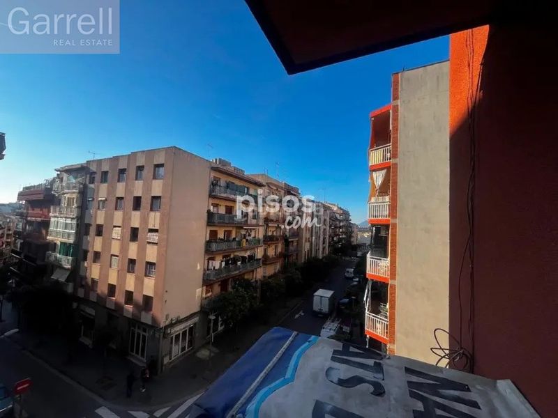 Foto ab463e7e-304a-4fe6-8d93-5dfed663fe05. Pis a Rocafonda Mataró