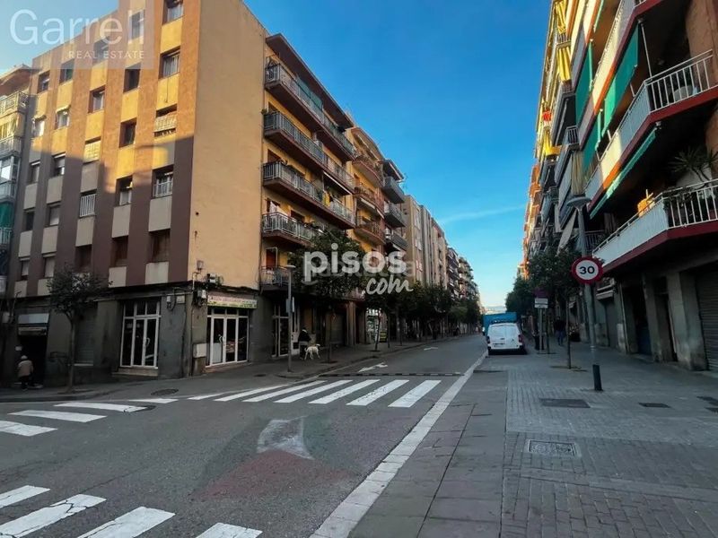 Foto b97a22a0-4099-4315-b6eb-05adeb4c75db. Pis a Rocafonda Mataró