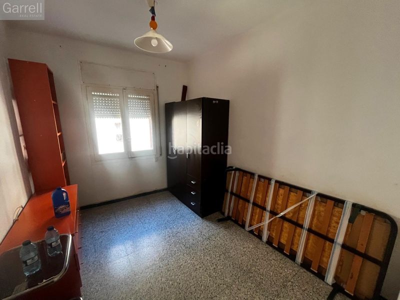 Foto c5e8c3e7-4768-4111-8e8d-1f17691ee236. Pis a Rocafonda Mataró