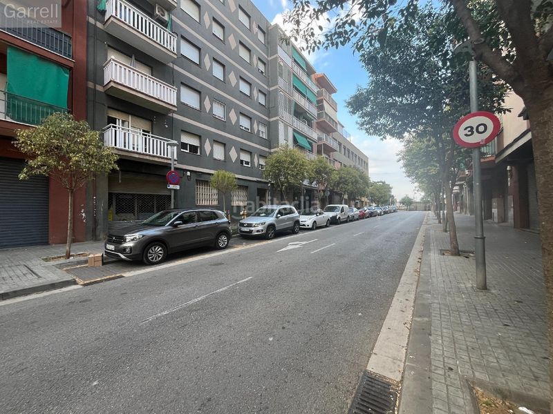 Foto d30be11b-2de8-45d5-9025-de875eaaa7e9. Pis a Rocafonda Mataró