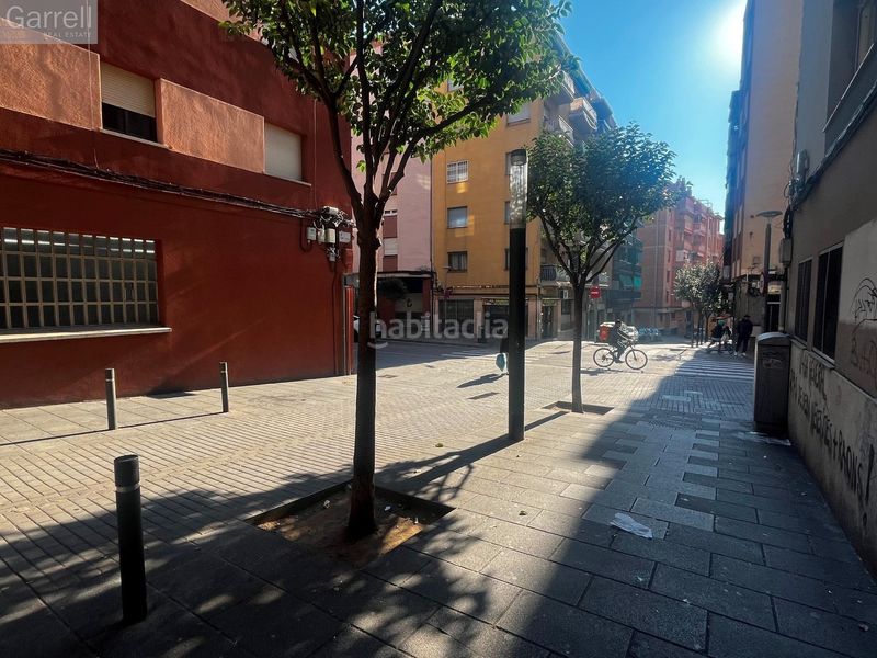 Foto f19d14c1-1532-4629-aa80-d5ab880e4660. Pis a Rocafonda Mataró