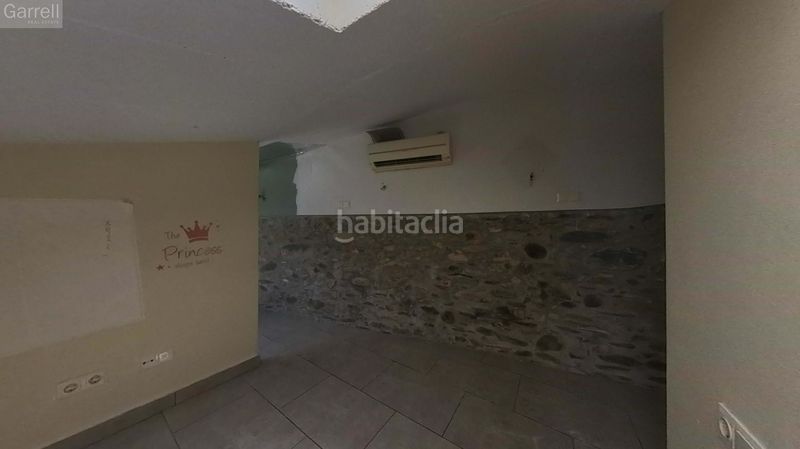 Foto 0753fd6e-58c2-4082-bbd0-40db7de6e9b3. Pis a Sant Celoni