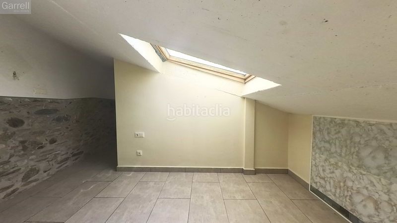 Foto 29be8987-82f8-4e57-bde8-f83c781008de. Pis a Sant Celoni