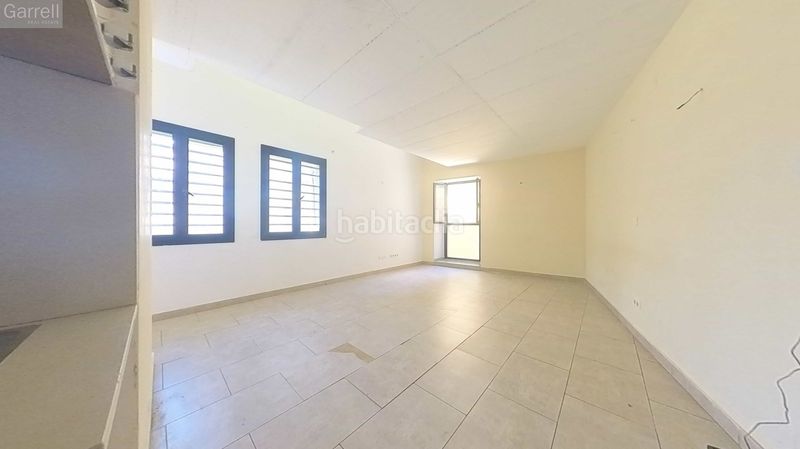 Foto 30e545a3-abdc-4e72-b9a6-19daadb8875b. Pis a Sant Celoni