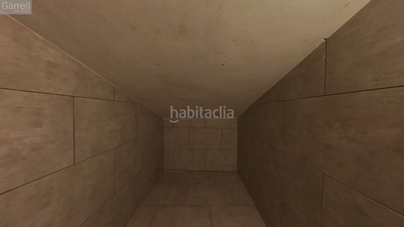 Foto 34e8c2a9-a405-422f-a45b-697e53c000ff. Pis a Sant Celoni
