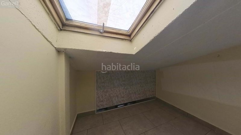 Foto 400682bc-519b-4661-83a4-493e7845b1f7. Pis a Sant Celoni