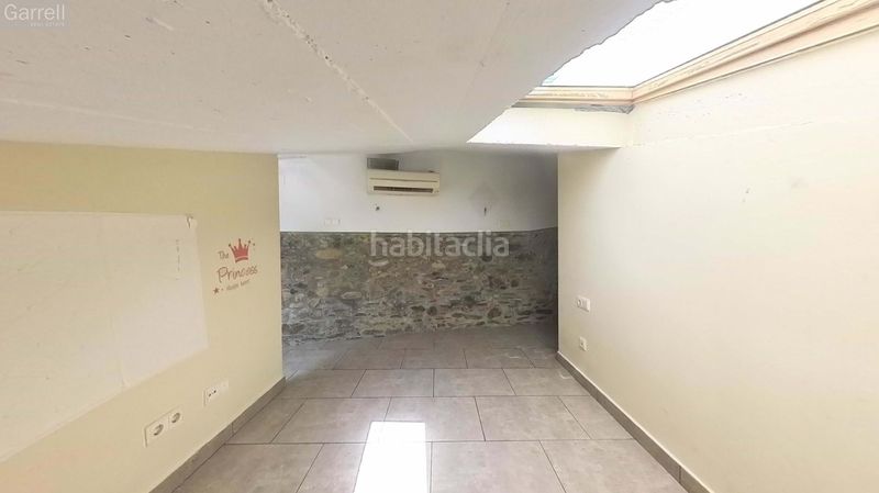 Foto 414c359f-0e9c-4951-aa1e-86bef658a4f2. Pis a Sant Celoni