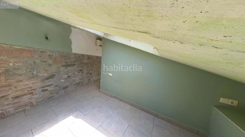 Foto 4e389a3f-3b7e-41f1-b2cb-e09248cd9ed1. Pis a Sant Celoni