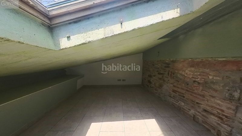 Foto 5f46e179-32b1-405f-b12e-4909289aff6b. Pis a Sant Celoni