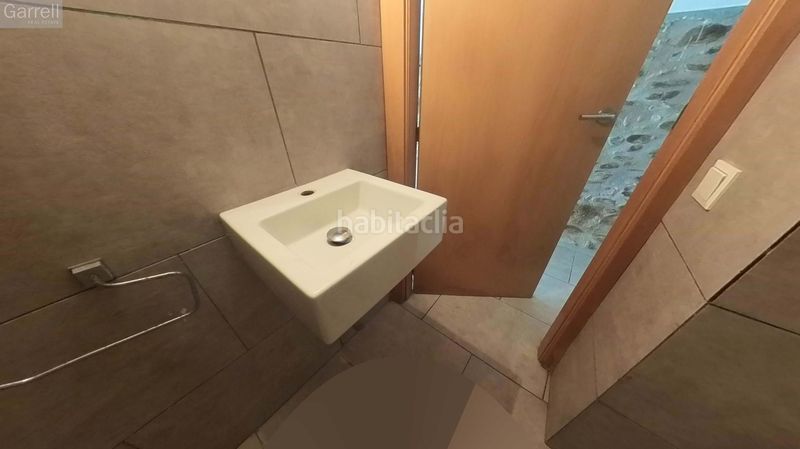 Foto 74c03e3f-b4fc-465a-a5d4-c4be982d294b. Pis a Sant Celoni