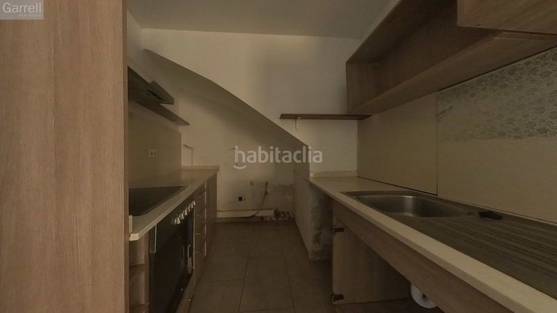 Foto 79b4d922-f9f5-4640-9c50-2542e48cad66. Pis a Sant Celoni