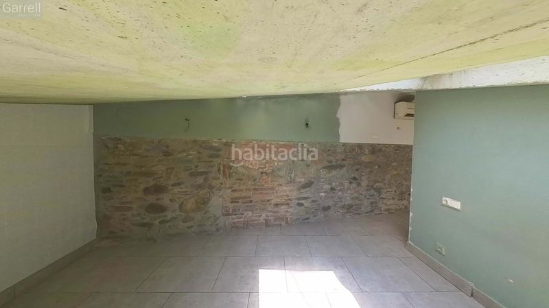 Foto 8e217f4b-36f0-468f-9b4b-fb5cada21077. Pis a Sant Celoni