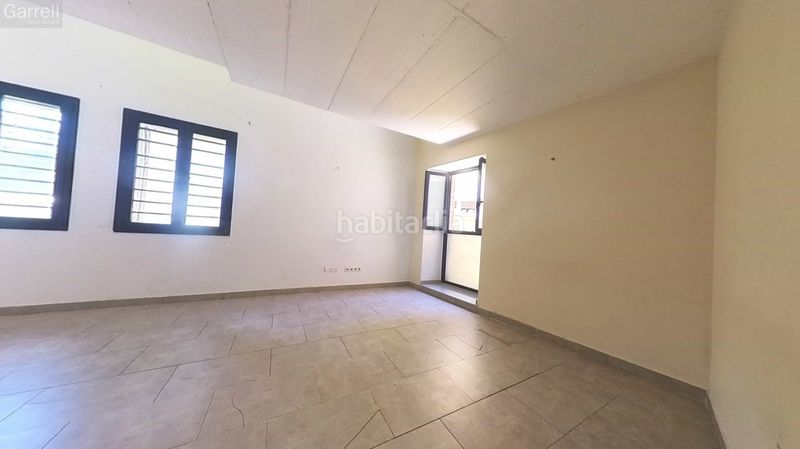 Foto a59a7dd3-4695-4051-9d4f-b15f0d9bccad. Pis a Sant Celoni