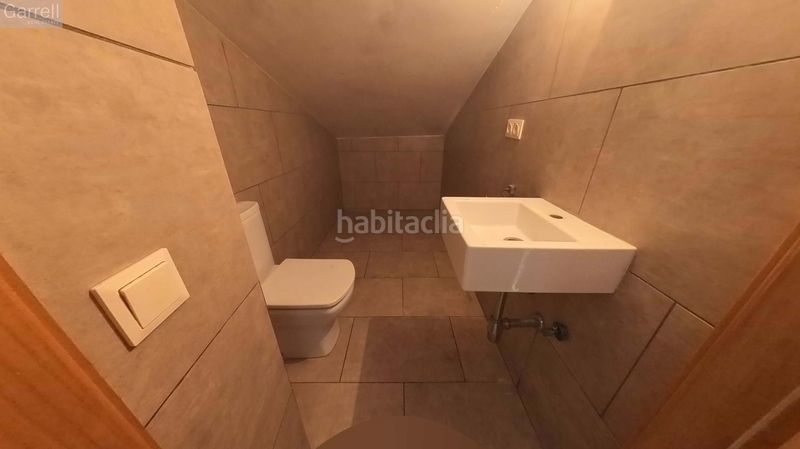 Foto a61b8d39-55f0-493d-804a-e7bbf9efdd6c. Pis a Sant Celoni