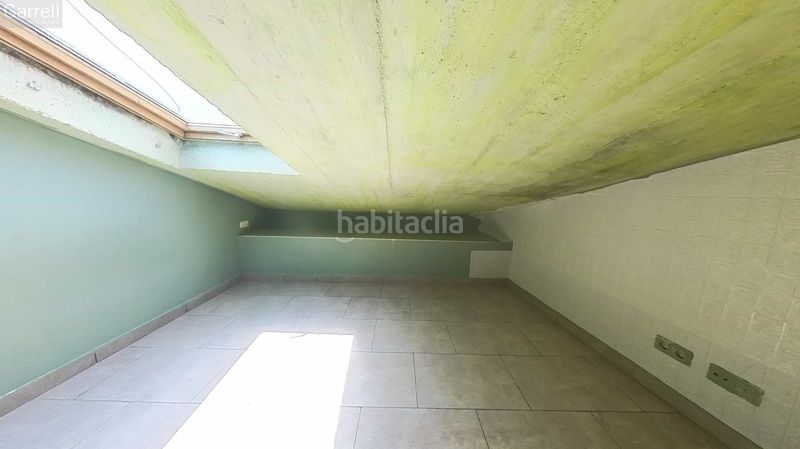 Foto ba033b9b-2a33-413e-87cf-9f143b0f0dfc. Pis a Sant Celoni