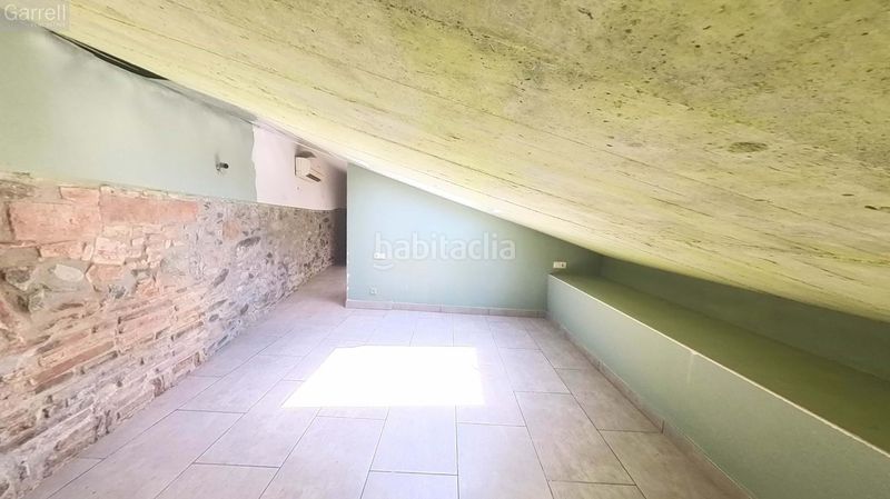 Foto cde13687-d213-483f-8000-4ed41b447bf8. Pis a Sant Celoni