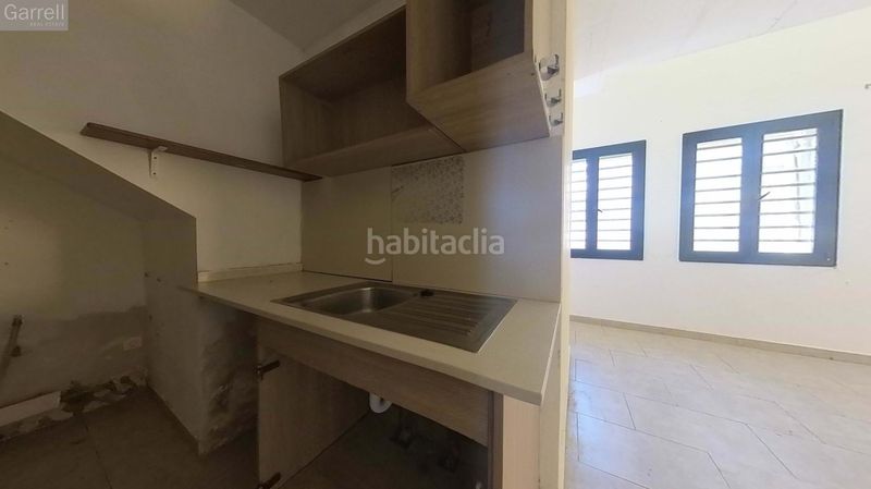 Foto f5c5d0ab-35e5-4f7c-8a81-3e739f2176d6. Pis a Sant Celoni