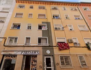Pis a CARRER MIGUEL DE CERVANTES 
Es: Pl: Pt:G
 MOLLET DEL VALLES (B