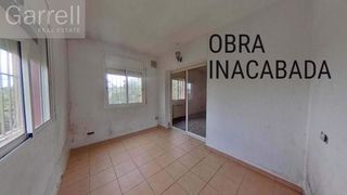 Chalet  Carrer bedoll 
 vidreres (girona). Descubre este chalet en vidreres, girona, con 4 dormitorios, 2 b