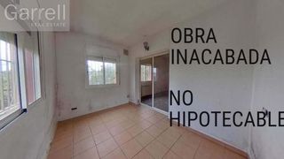 Chalet  Carrer bedoll 
 vidreres (girona). Descubre este chalet en vidreres, girona, con 4 dormitorios, 2 b