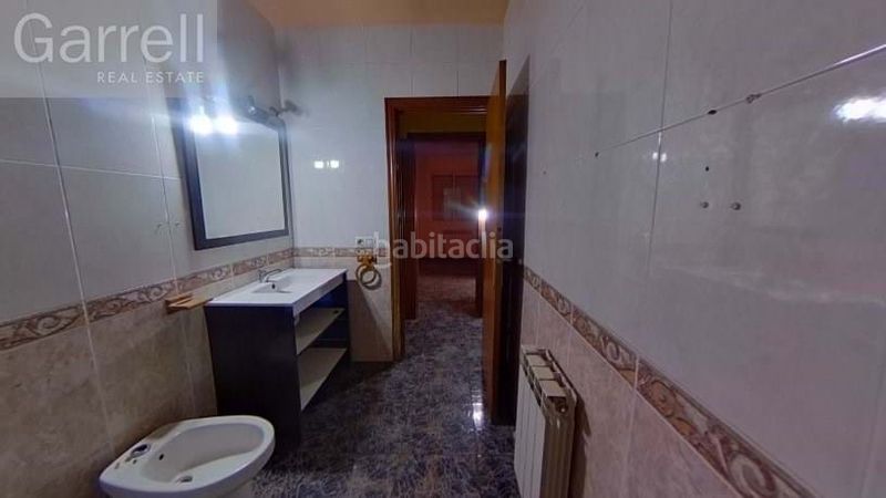 Foto 28a0a9d3-143b-4c7a-b074-80c812ba0cf5. Xalet amb piscina a Aiguaviva Parc Vidreres