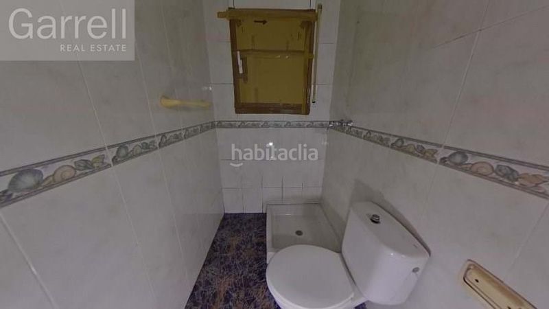 Foto 3102a633-36dc-42e0-adc2-7e698e5ab1e9. Xalet amb piscina a Aiguaviva Parc Vidreres