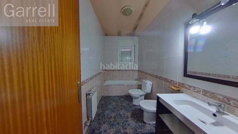 Foto 4575d4ab-5a35-4275-88c0-d3027d59c20d. Xalet amb piscina a Aiguaviva Parc Vidreres