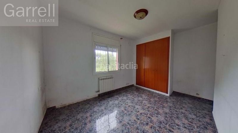 Foto 488941a0-959a-4ea8-bdd3-adbd33167591. Xalet amb piscina a Aiguaviva Parc Vidreres