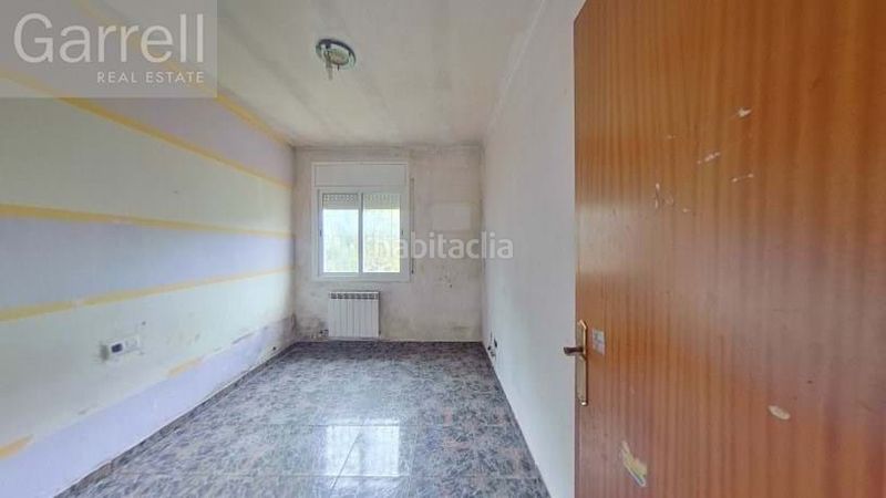 Foto 4a75a95f-d5d3-417a-ae4c-57c89c041257. Xalet amb piscina a Aiguaviva Parc Vidreres