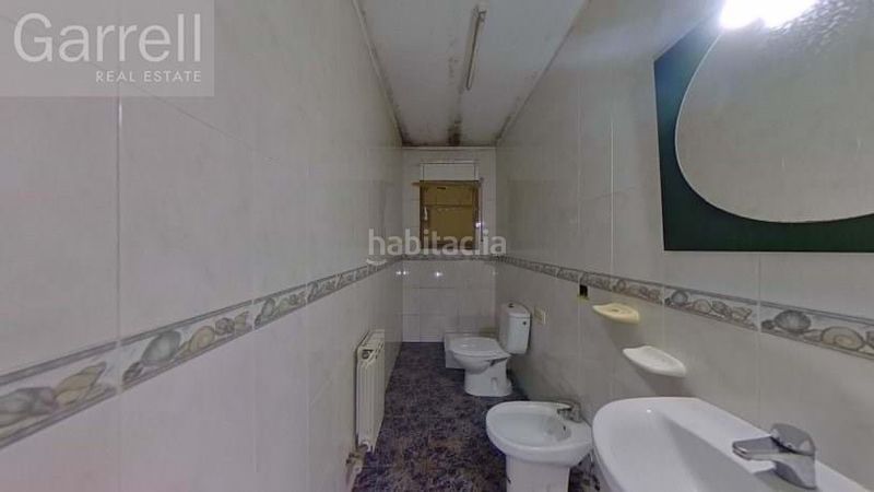 Foto 52702b5c-cc98-4317-bc7e-9079960f84c9. Xalet amb piscina a Aiguaviva Parc Vidreres
