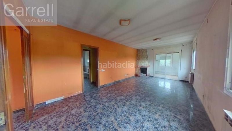 Foto 7c4bf866-9b14-4d99-8425-859205265391. Xalet amb piscina a Aiguaviva Parc Vidreres