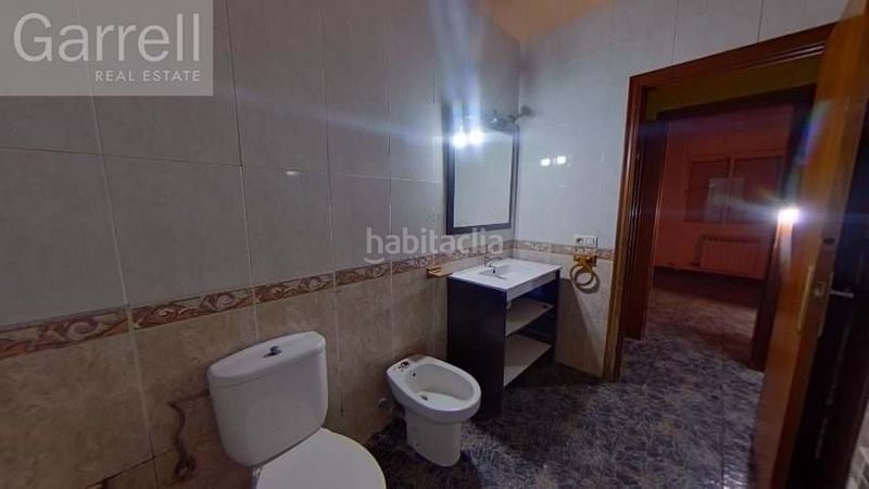 Foto 8d7230e0-7035-4622-884a-8a52a9b448df. Xalet amb piscina a Aiguaviva Parc Vidreres