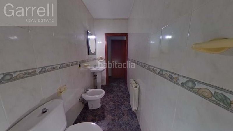 Foto 91b43d75-ce19-4f33-9236-106b977f37e2. Xalet amb piscina a Aiguaviva Parc Vidreres