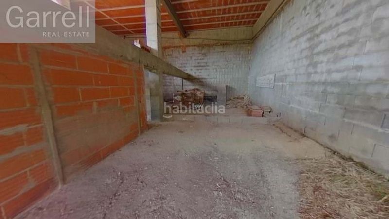 Foto 986ad529-90a7-4ed9-acfa-61592911a84a. Xalet amb piscina a Aiguaviva Parc Vidreres