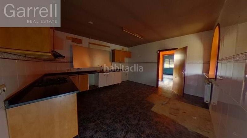 Foto a183f26e-7887-4e60-bb54-b9520ab2301a. Xalet amb piscina a Aiguaviva Parc Vidreres