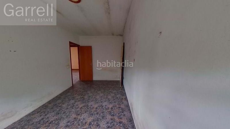 Foto a5eef50e-6826-4573-8522-8e07fd5ed6aa. Xalet amb piscina a Aiguaviva Parc Vidreres