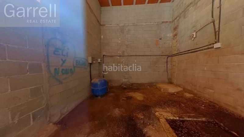 Foto adacffcf-5806-40b1-beeb-579013ca3df7. Xalet amb piscina a Aiguaviva Parc Vidreres