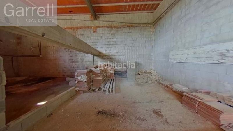 Foto b0fa09a6-bbf1-439b-a03a-0da41a5b7942. Xalet amb piscina a Aiguaviva Parc Vidreres
