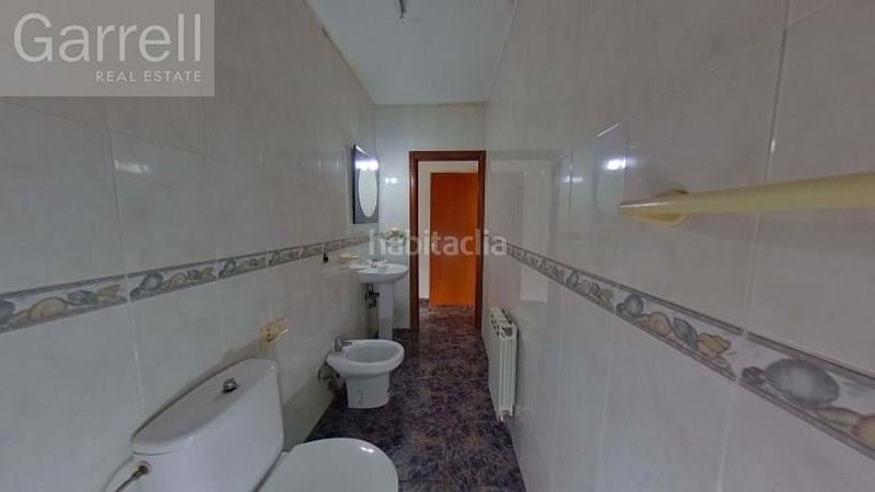 Foto b3410130-f729-42fc-a4be-3530757764a5. Xalet amb piscina a Aiguaviva Parc Vidreres