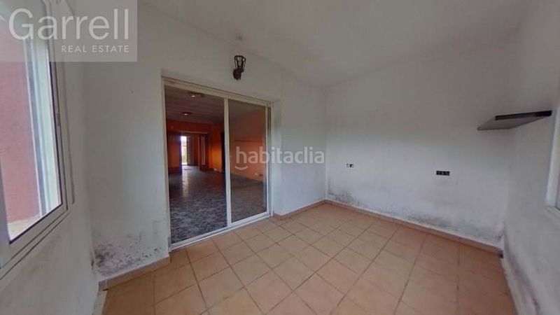 Foto b3da4bfe-2ac5-44f4-80d0-cdf10e68a0c0. Xalet amb piscina a Aiguaviva Parc Vidreres