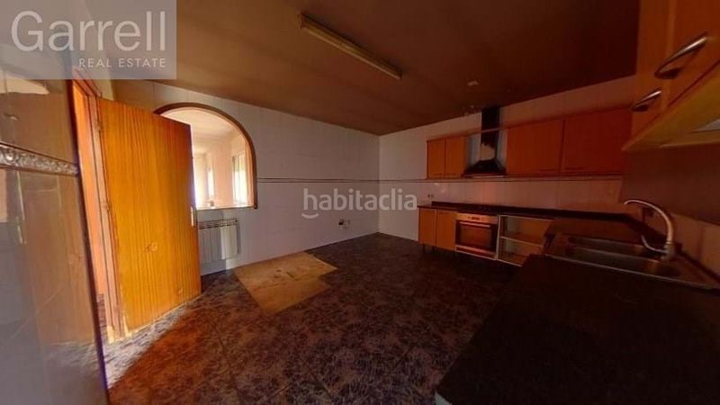 Foto b3fb5214-e94d-49d3-b0a0-92cc50ab195a. Xalet amb piscina a Aiguaviva Parc Vidreres