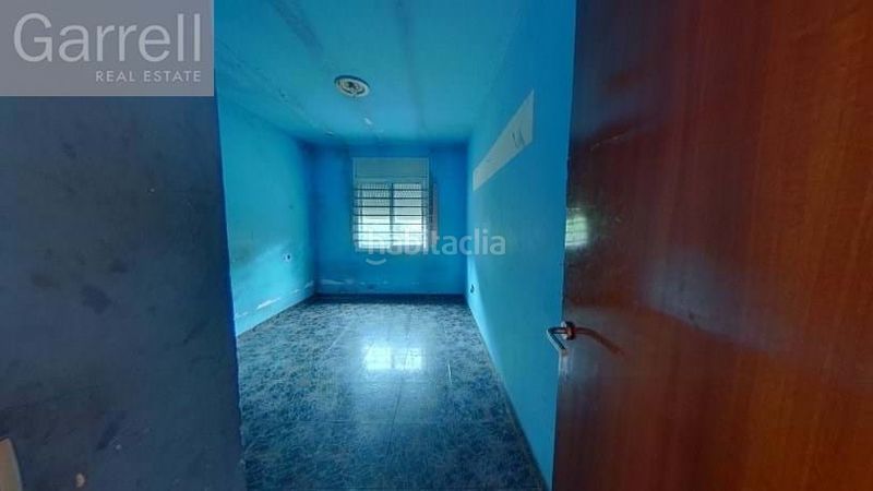 Foto b47a5527-2e72-4a2d-bccb-dd15eb817350. Xalet amb piscina a Aiguaviva Parc Vidreres