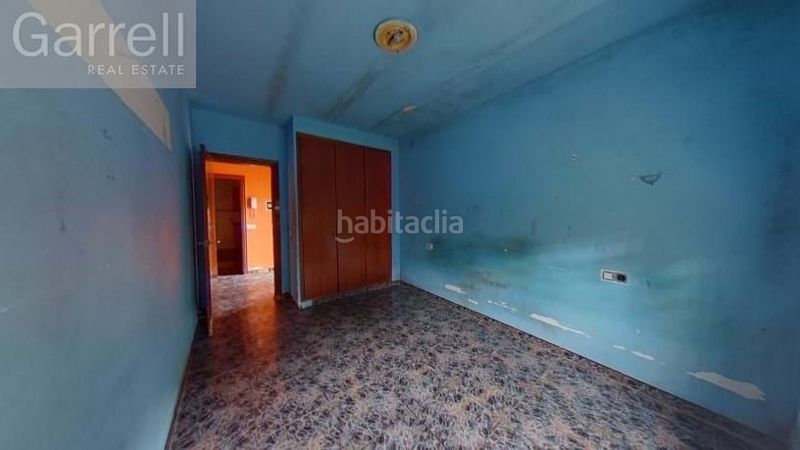Foto b5037fd7-7c43-4c4f-8cc6-04bee72b85a5. Xalet amb piscina a Aiguaviva Parc Vidreres