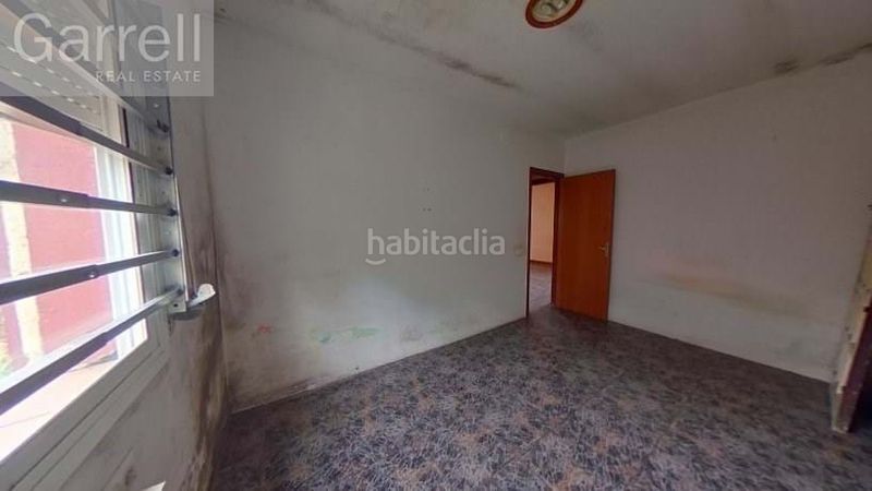 Foto d6ce2ae7-f43b-4a6a-94f9-3d07d43a34d4. Xalet amb piscina a Aiguaviva Parc Vidreres