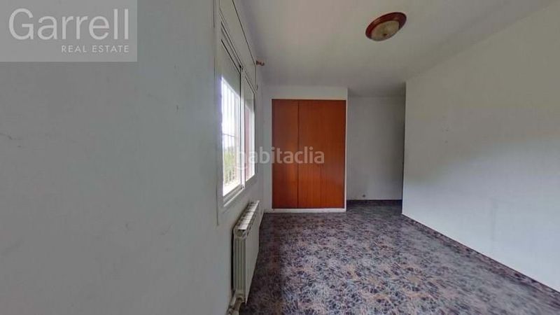 Foto d9a72f00-4bd8-43a5-8698-63c00f1ce51d. Xalet amb piscina a Aiguaviva Parc Vidreres